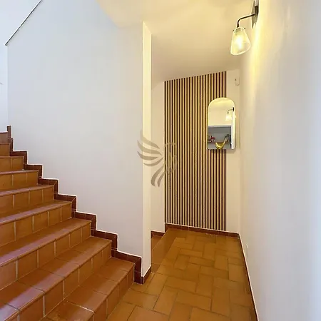 Horizsky-6pers- 3 Bedrooms -piscine-wifi - Capitalchic Service Saint-raphael * Saint-Raphael (Var)