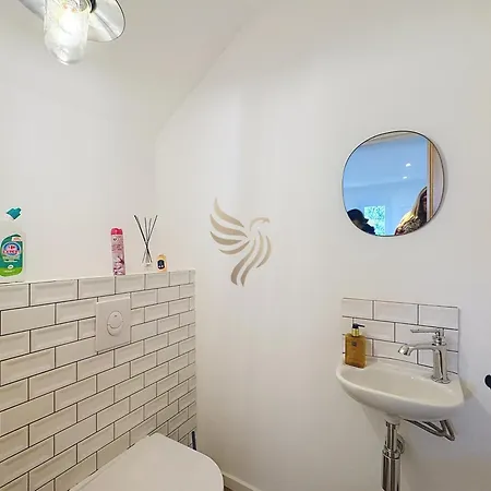 Horizsky-6pers- 3 Bedrooms -piscine-wifi - Capitalchic Service Saint-raphael * Saint-Raphael (Var)