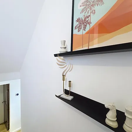 Horizsky-6pers- 3 Bedrooms -piscine-wifi - Capitalchic Service Saint-raphael *