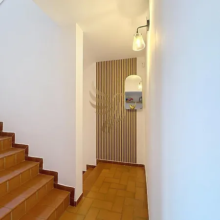 Villa Horizsky-6pers- 3 Bedrooms -piscine-wifi - Capitalchic Service Saint-raphael